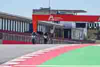 motorbikes;no-limits;peter-wileman-photography;portimao;portugal;trackday-digital-images